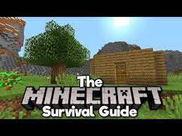 United kingdom about youtuber my name is oli, also known as mumbo jumbo and i make videos on the popular voxel based game. The Best Minecraft Youtubers Pcgamesn
