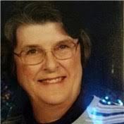 Search Charlotte Barrett Obituaries and Funeral Services