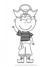 Pin On Kid Color Pages