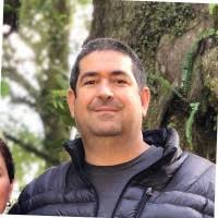 10 "Roberto Mayorga" profiles