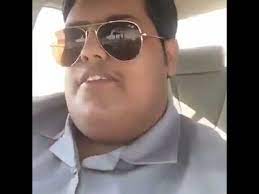 كليات العلوم الإسلامية في الوطن. Ø´ÙƒØ±Ø§ Ù„Ù„ÙƒÙ„ÙŠØ© Ø§Ù„ØªÙ‚Ù†ÙŠØ© Ø¹Ù„Ù‰ Ø§Ù„Ø·Ù‚Ù… Youtube