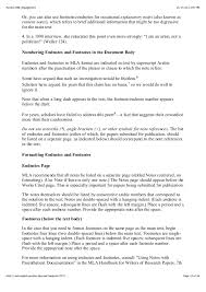 Apa states that including database information in citations is not necessary because databases interviews, email, and other personal communication no personal communication is included in your reference. Purdue Owl Research Paper Paper Formatting Chapter 2
