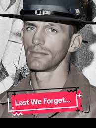 #militarytiktok #worldhistory #usarmy #semperfi