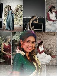 Kerala Women Entrepreneur Award 2025: Celebrating Empowerment and Success