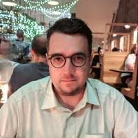 100+ "Shorten" profiles