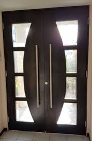 We did not find results for: Inicio Puertas Y Ventanas De Madera En Puerto Rico La Casa De Las Puertas