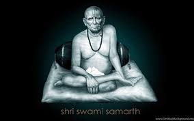 Sri mantra stotra dattatreya krishna janmashtami, swami samarth png clipart. Swami Samarth Wallpapers Wallpaper Cave