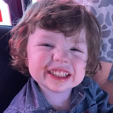 Hannah Mayo and Skyler King's Wedding Website