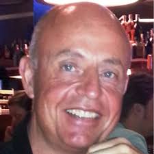 Mitarbeitende von Hempel (Germany) GmbH