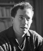 Benoni & Rosa (1975)