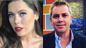 Jul 12, 2021 · este fue el resultado. Perdio La Paciencia Jose Miguel Vinuela Contesto A Las Criticas De Daniela Aranguiz A Las Chicas Mekano