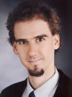 Institut für Informationsverarbeitung (TNT)