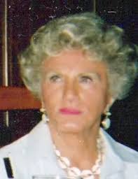 Obituary information for Mel