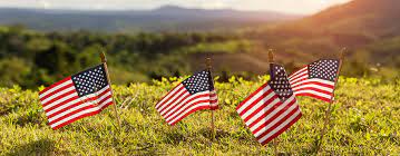 Celebration of life idea 16: Memorial Day Observance Program Ideas Things To Do In Philadelphia For Memorial Day Weekend 2021