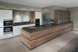 Pin Op Kitchen