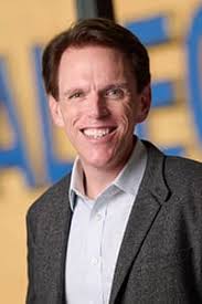 Board of Advisors Members