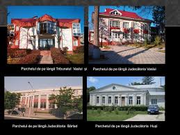 Parchetul de pe langa judecatoria barlad. Ppt Bilan Å£ 20 12 Powerpoint Presentation Free Download Id 6143372