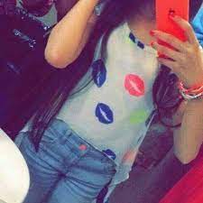Pin On صور بنات