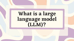 Image result for Large Language Model