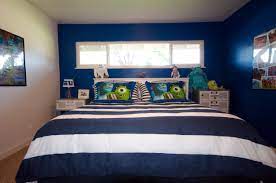 Anaheim Castle House Vacation Rental Properties Near Disneyland Monsters Inc Bedroom Disney Kids Rooms Dj Room