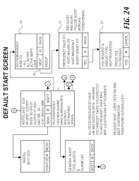 Us20140378167a1 Methods And Systems For Temporarily