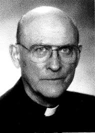 Rev Fr Victor Aloysius Kemmer (1917-2006)