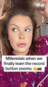 Kaylee Burch (@kayburch44)