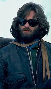 With kurt russell, wilford brimley, keith david, richard masur. Pin On Movie Cover