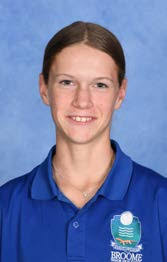 Year 9 Orientation and Bonding Day