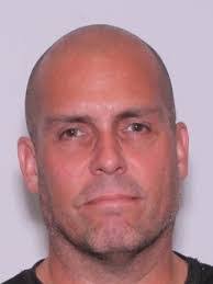 Randall Oneal's Instagram, Twitter & Facebook