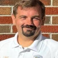 St. Mary's EMS chief accused of stealing medicine, again