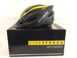 Get the best deal for giro livestrong helmet from the largest online selection at ebay.com. Pin On Cycling Wear And Equipment