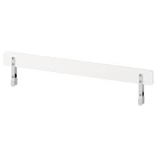 Vikare Stodbrada Vit Ikea Ikea Spjalsang Barnsangar