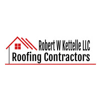 Alpha roofing company offers the highest quality and most comprehensive roof inspection services in the highland area. Robert W Kettelle Llc Roofing Contractors Project Photos Reviews Bonita Springs Fl Us Houzz