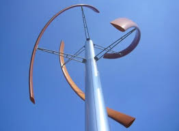 Pin On Renewable Energy