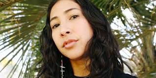 Magic Mushrooms as Therapy