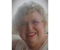 Barbara Adams Obituary (1934