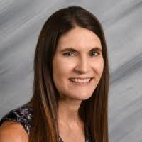 Jill Whitfield's Instagram, Twitter & Facebook