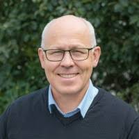 Joseph McLean Email & Phone Number