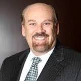 Sean Joo's Instagram, Twitter & Facebook