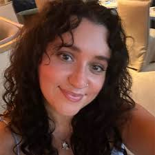 BC Green Party Candidates