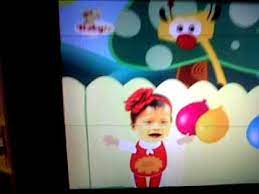Cherla At Baby Tv Bday Clip Youtube