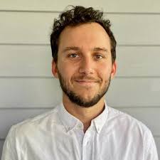 marcus gosling (@marceire)