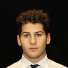 Cowichan Valley Capitals @ Surrey Eagles Sunday, September 29, 2019