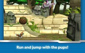 Quick download, virus and malware free and 100% available. Download Paw Patrol Rescue Run For Android Paw Patrol Rescue Run Apk Download Steprimo Com