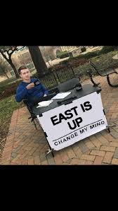 .steven crowder seated behind a sign that reads male privilege is a myth / change my mind since its upload via crowder's twitter account in february 2018, the photograph has been turned. Pin By Shelby On Twenty One Pilots Funny Pictures Funny Funny Memes