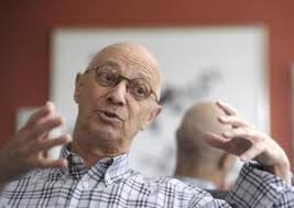 André Rousseau: Les Coulisses du Sport