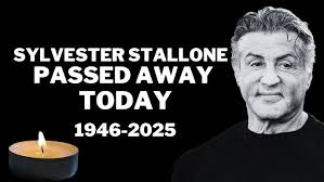 HARD TO MAKE A STAND''