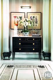 Pin By Lindsey On Dept Of The Interior Entry Hall In 2021 Living Room Inspo Home Furniture Decor