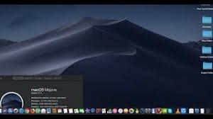 While still in beta, macos mojave has added a new feature that is arguably bad for most of the population. How To Hide Recent Apps From Dock In Macos Mojave Youtube